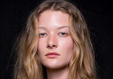 La bruma facial con tratamiento que refresca, hidrata y mejora la piel sin dañar el maquillaje
